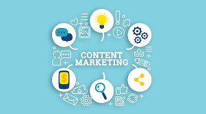 Best Digital Marketing Strategist in Kasaragod