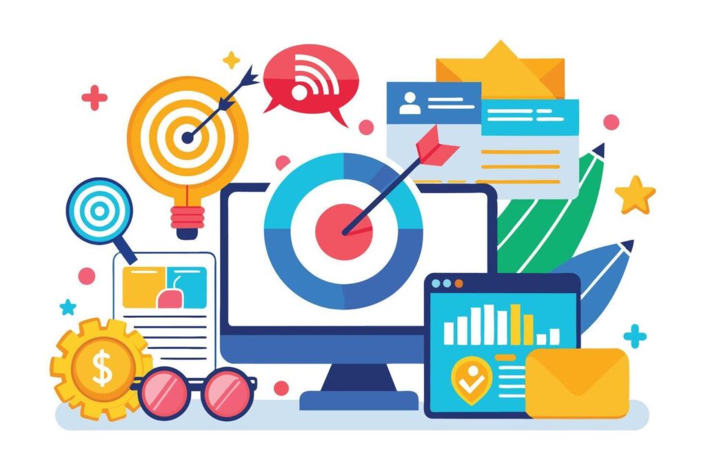 Best Digital Marketer in Kasaragod