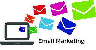 Best Digital Marketing Strategist in Kasaragod