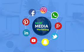 Best Digital Marketing Strategist in Kasaragod