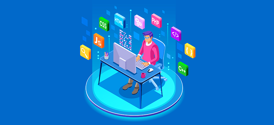 Best Digital Marketing Strategist in Kasaragod