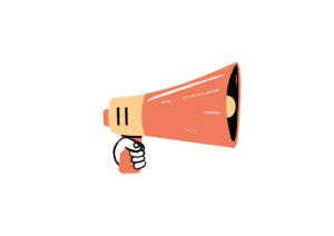 best digital marketer in Kasaragod