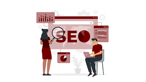 Best Digital Marketer in Kasaragod