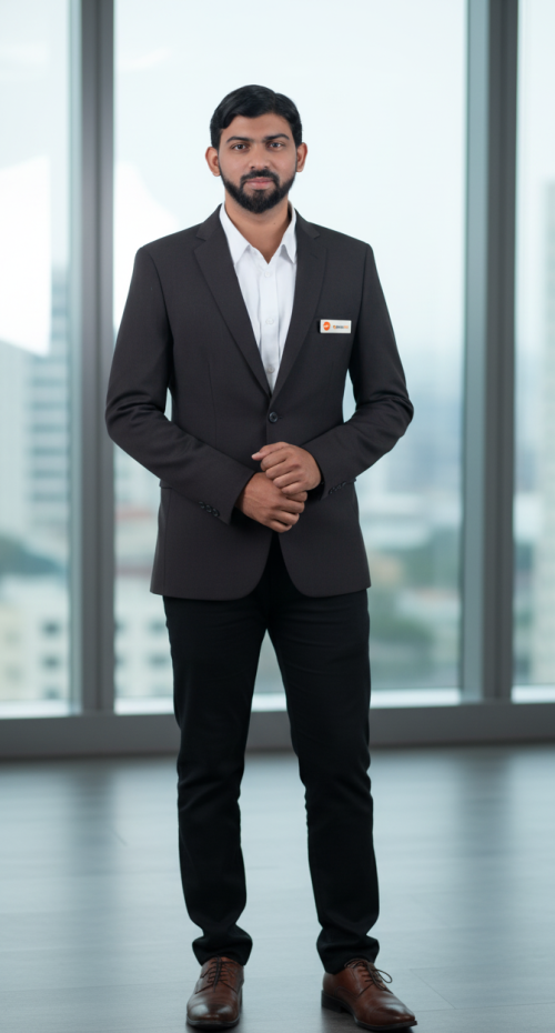 Best Digital Marketer in Kasaragod